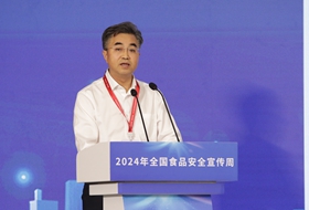 農(nóng)業(yè)農(nóng)村部國家首席獸醫(yī)官陶懷穎_副本.jpg