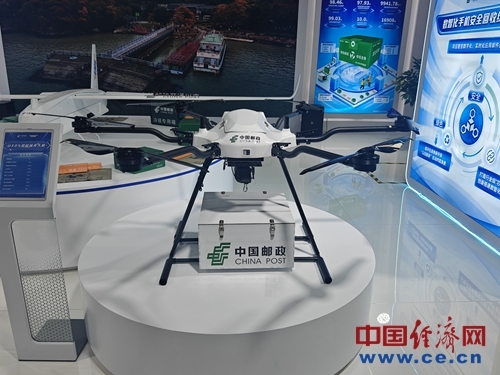 郵政2.jpg