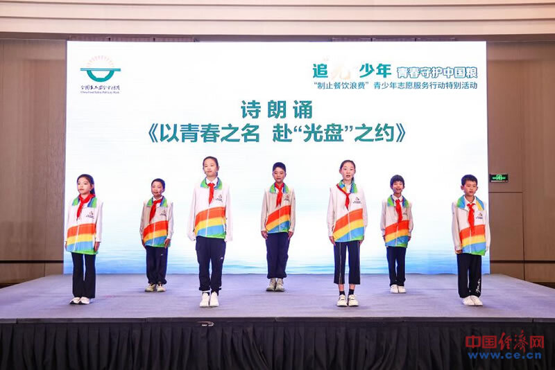 圖片6.jpg